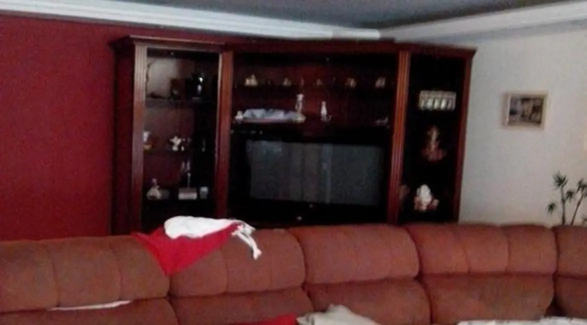 Foto 7 de Sobrado com 4 quartos à venda, 250m2 em City América, São Paulo - SP