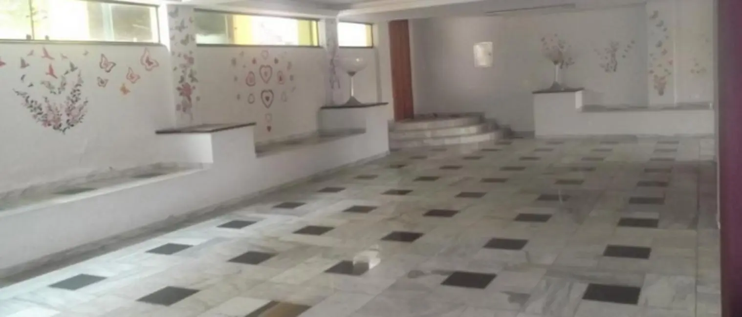 Foto 1 de Sobrado com 5 quartos à venda, 420m2 em City América, São Paulo - SP