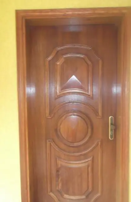 Foto 5 de Sobrado com 5 quartos à venda, 420m2 em City América, São Paulo - SP