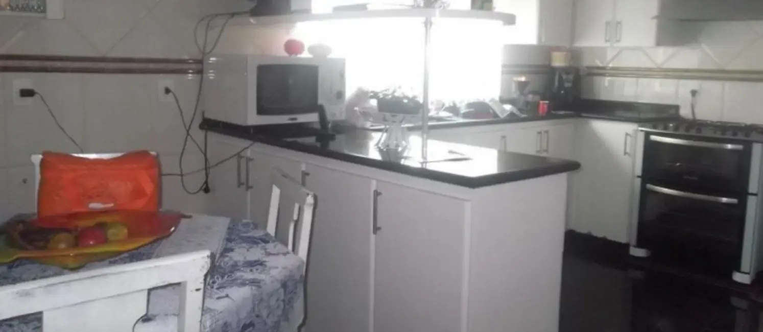 Foto 7 de Sobrado com 5 quartos à venda, 420m2 em City América, São Paulo - SP