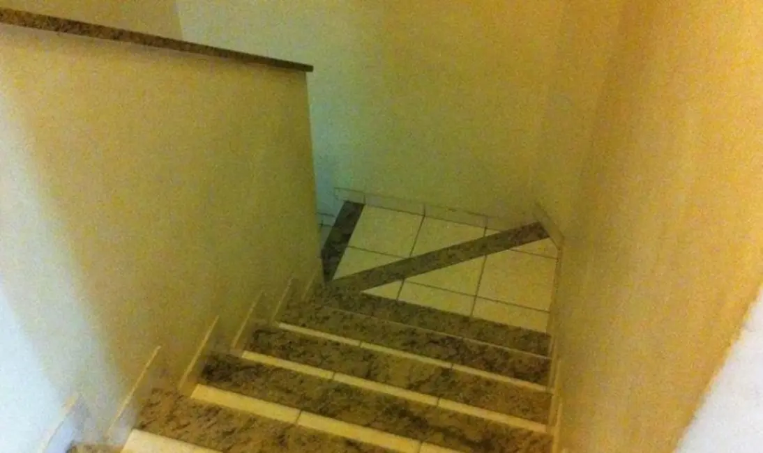 Foto 2 de Sobrado com 2 quartos à venda, 62m2 em Vila Pereira Barreto, São Paulo - SP