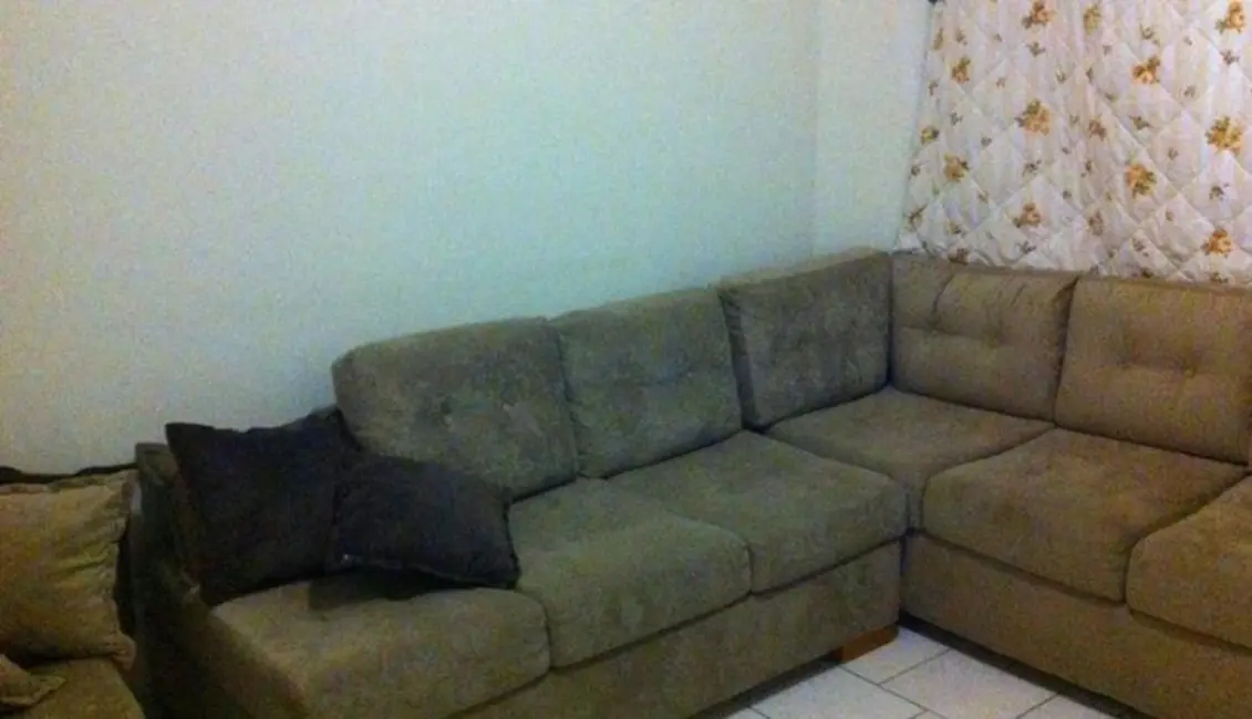 Sobrado com 2 quartos à venda, 62m2 em Vila Pereira Barreto, São Paulo - SP - imagem 4 Foto 4 de Sobrado com 2 quartos à venda, 62m2 em Vila Pereira Barreto, São Paulo - SP