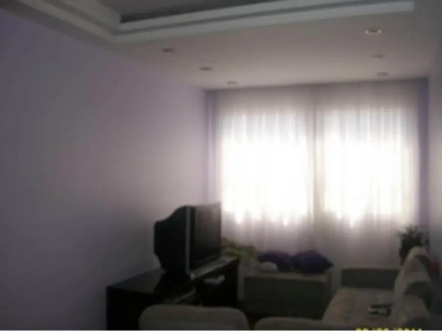 Foto 3 de Apartamento com 3 quartos à venda, 75m2 em Piqueri, São Paulo - SP