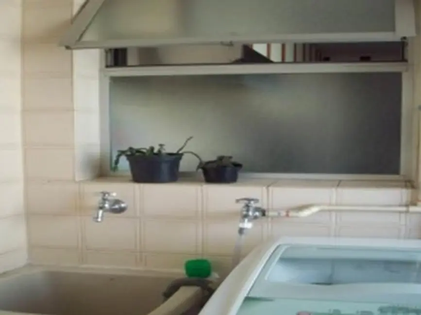 Foto 7 de Apartamento com 3 quartos à venda, 75m2 em Piqueri, São Paulo - SP