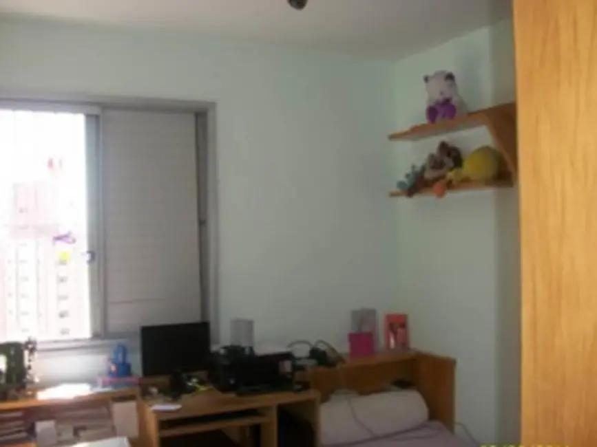 Foto 5 de Apartamento com 3 quartos à venda, 75m2 em Piqueri, São Paulo - SP