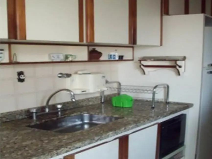 Foto 4 de Apartamento com 3 quartos à venda, 75m2 em Piqueri, São Paulo - SP
