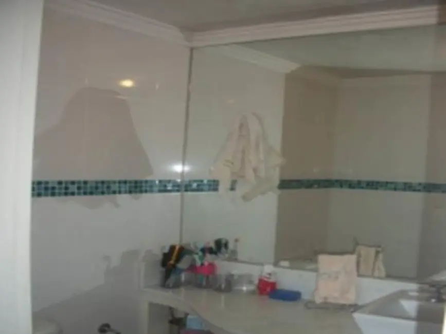 Foto 6 de Apartamento com 3 quartos à venda, 75m2 em Piqueri, São Paulo - SP