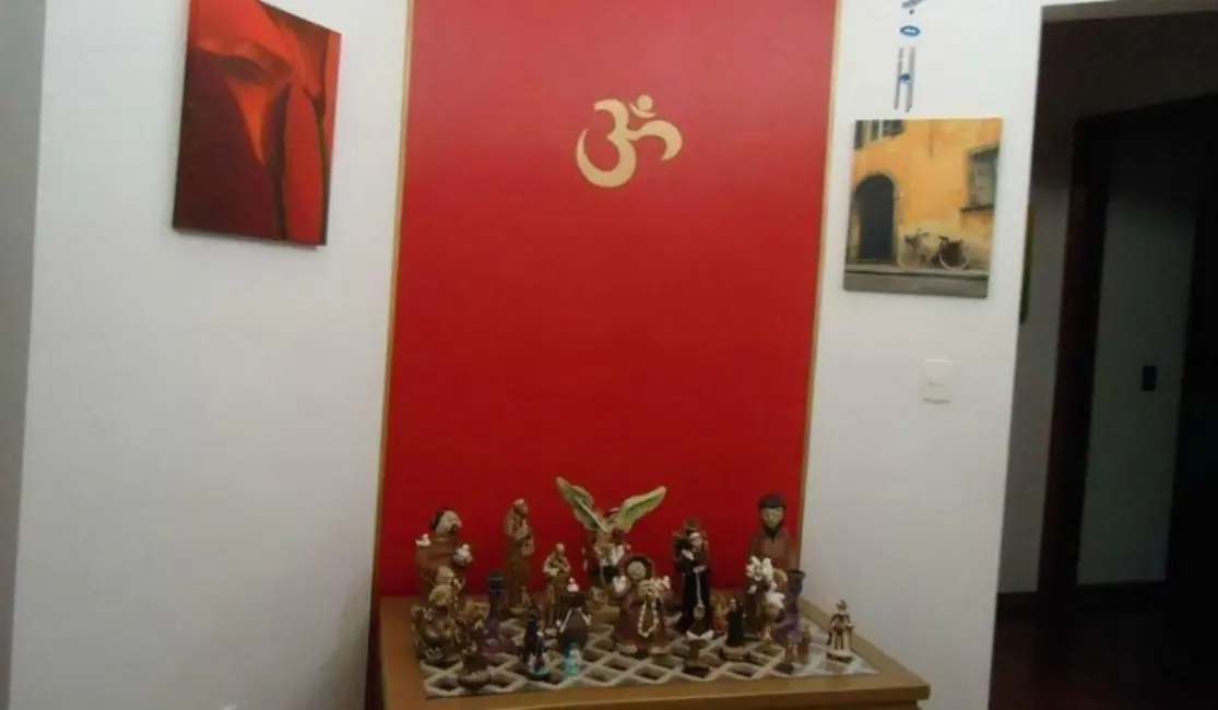 Foto 3 de Sobrado com 5 quartos à venda, 520m2 em City América, São Paulo - SP