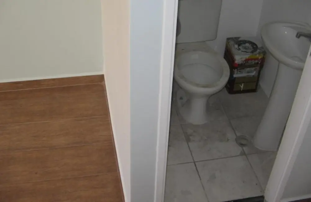 Sobrado com 2 quartos à venda, 66m2 em Jaraguá, São Paulo - SP - imagem 6 Foto 6 de Sobrado com 2 quartos à venda, 66m2 em Jaraguá, São Paulo - SP