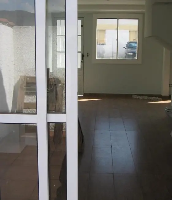 Sobrado com 2 quartos à venda, 66m2 em Jaraguá, São Paulo - SP - imagem 8 Foto 8 de Sobrado com 2 quartos à venda, 66m2 em Jaraguá, São Paulo - SP