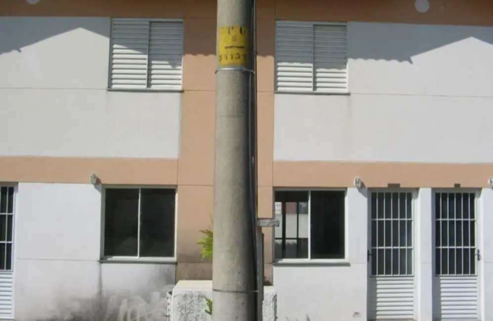 Foto 1 de Sobrado com 2 quartos à venda, 66m2 em Jaraguá, São Paulo - SP