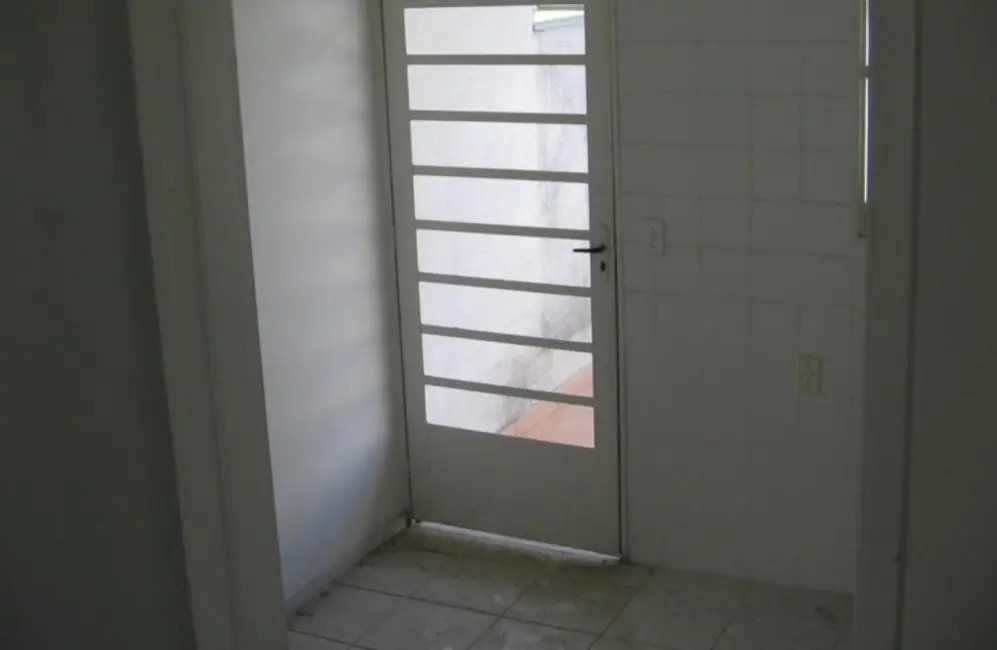 Sobrado com 2 quartos à venda, 66m2 em Jaraguá, São Paulo - SP - imagem 7 Foto 7 de Sobrado com 2 quartos à venda, 66m2 em Jaraguá, São Paulo - SP