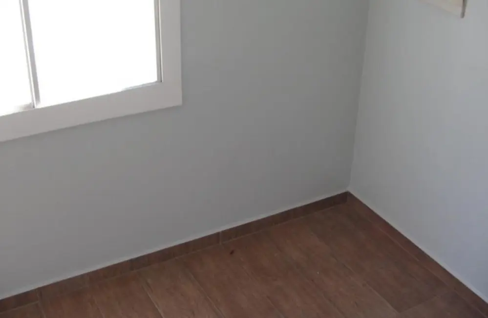 Sobrado com 2 quartos à venda, 66m2 em Jaraguá, São Paulo - SP - imagem 5 Foto 5 de Sobrado com 2 quartos à venda, 66m2 em Jaraguá, São Paulo - SP