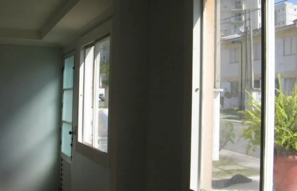 Foto 2 de Sobrado com 2 quartos à venda, 66m2 em Jaraguá, São Paulo - SP