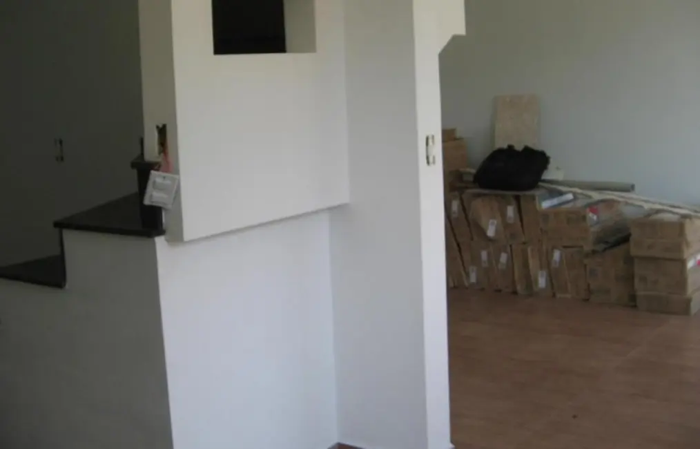 Sobrado com 2 quartos à venda, 66m2 em Jaraguá, São Paulo - SP - imagem 3 Foto 3 de Sobrado com 2 quartos à venda, 66m2 em Jaraguá, São Paulo - SP