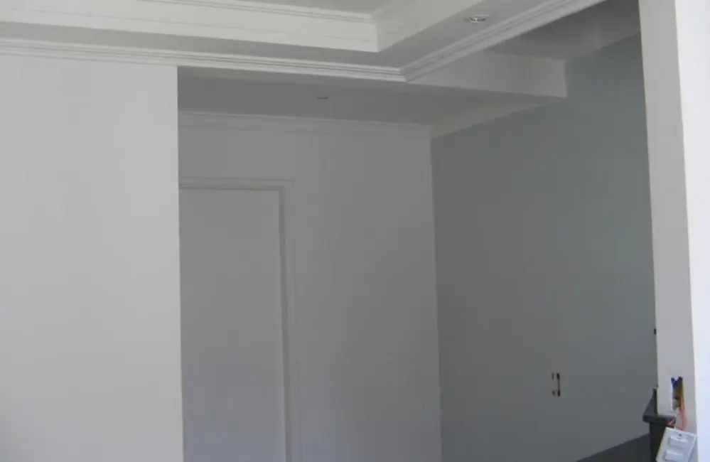 Sobrado com 2 quartos à venda, 66m2 em Jaraguá, São Paulo - SP - imagem 4 Foto 4 de Sobrado com 2 quartos à venda, 66m2 em Jaraguá, São Paulo - SP