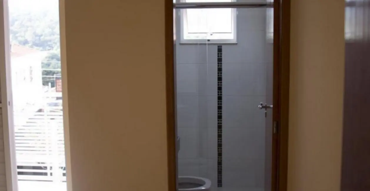 Sobrado com 3 quartos à venda, 120m2 em Jardim Regina, São Paulo - SP - imagem 8 Foto 8 de Sobrado com 3 quartos à venda, 120m2 em Jardim Regina, São Paulo - SP