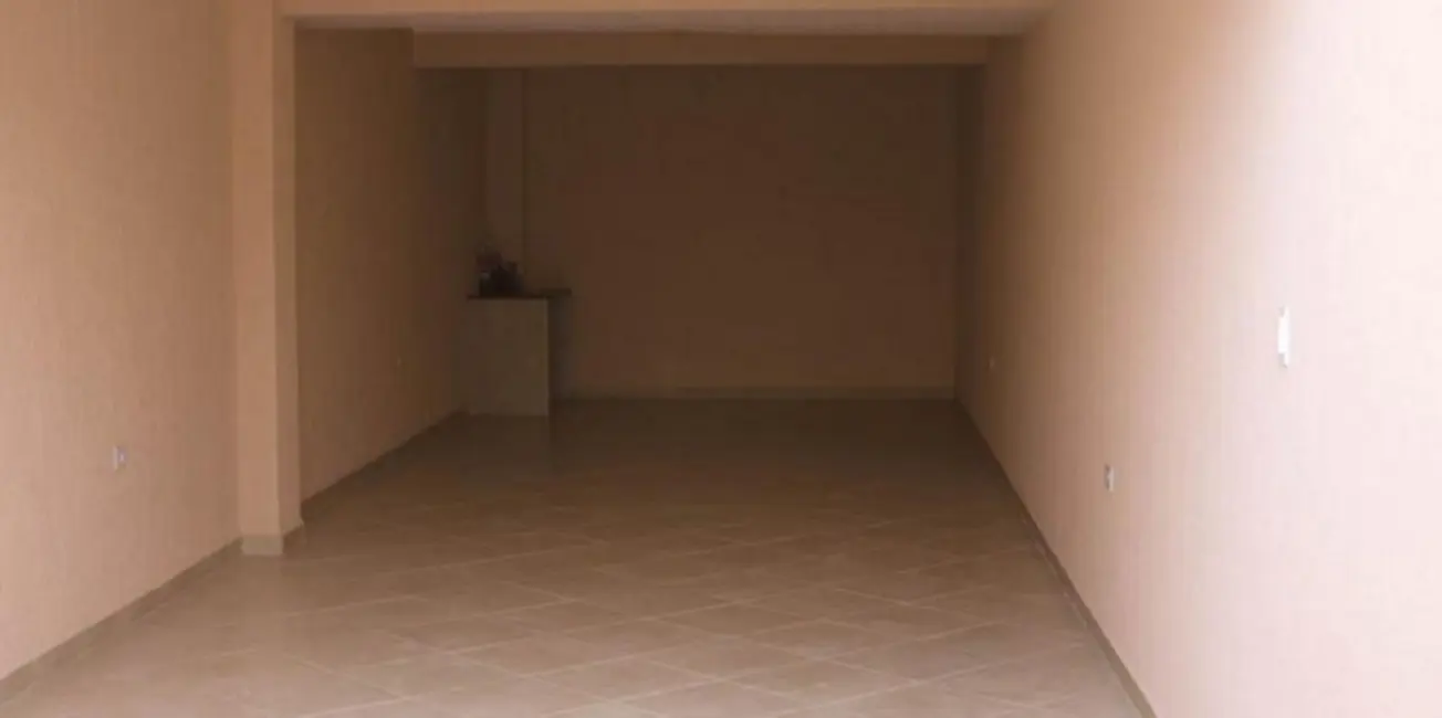 Foto 2 de Sobrado com 3 quartos à venda, 120m2 em Jardim Regina, São Paulo - SP