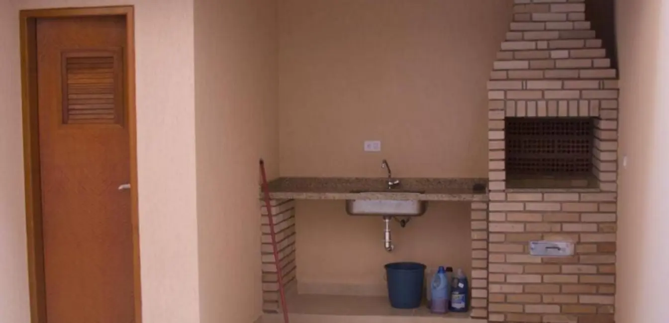 Sobrado com 3 quartos à venda, 120m2 em Jardim Regina, São Paulo - SP - imagem 6 Foto 6 de Sobrado com 3 quartos à venda, 120m2 em Jardim Regina, São Paulo - SP