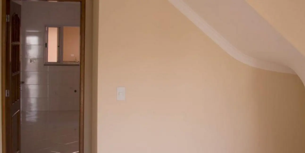 Sobrado com 3 quartos à venda, 120m2 em Jardim Regina, São Paulo - SP - imagem 3 Foto 3 de Sobrado com 3 quartos à venda, 120m2 em Jardim Regina, São Paulo - SP