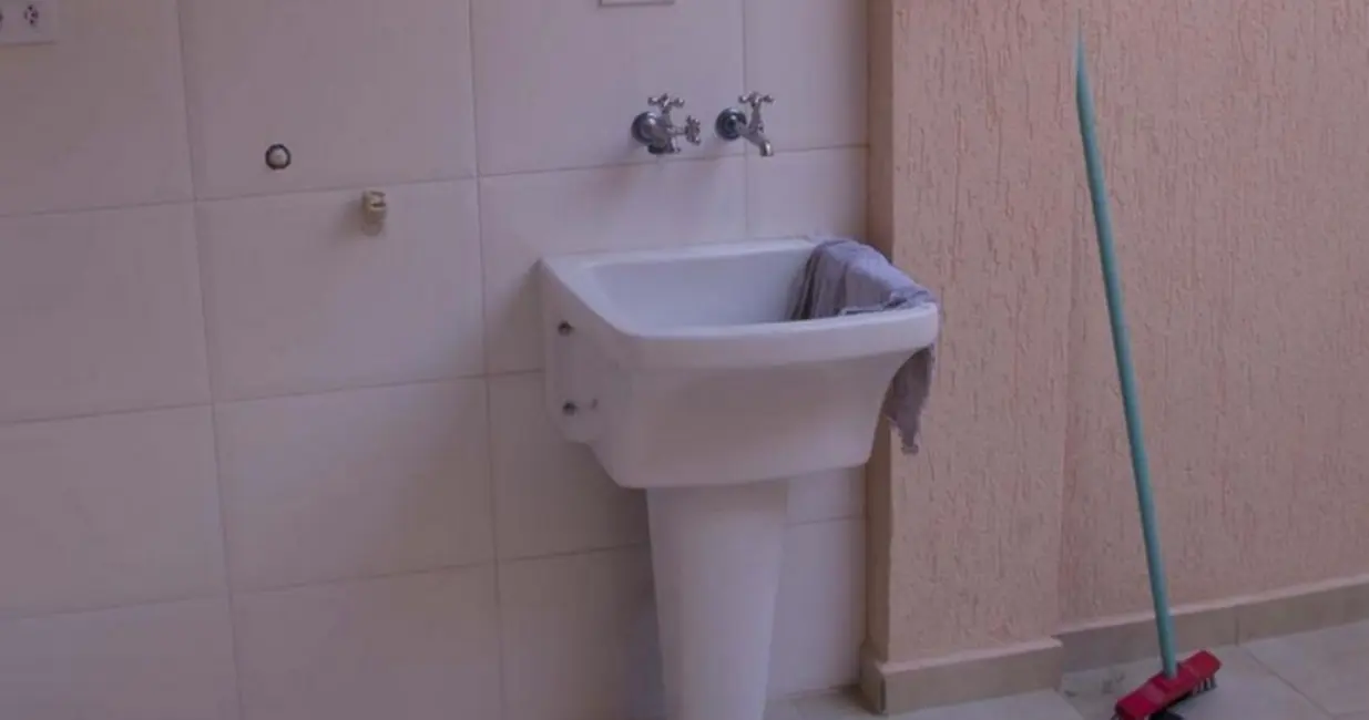 Sobrado com 3 quartos à venda, 120m2 em Jardim Regina, São Paulo - SP - imagem 7 Foto 7 de Sobrado com 3 quartos à venda, 120m2 em Jardim Regina, São Paulo - SP