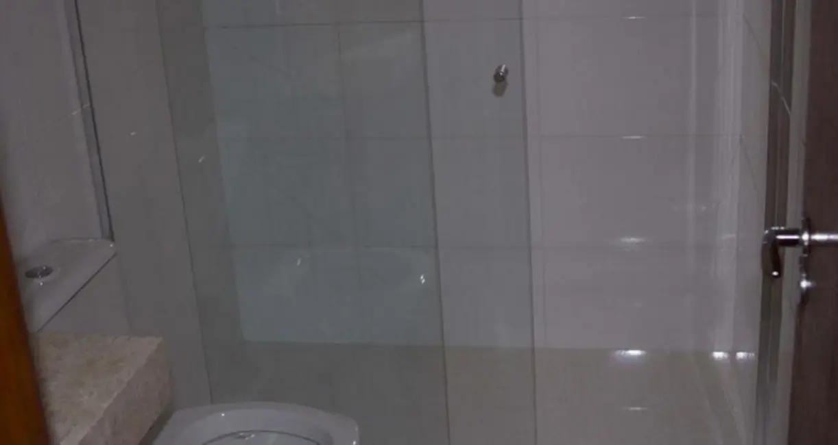 Sobrado com 3 quartos à venda, 120m2 em Jardim Regina, São Paulo - SP - imagem 9 Foto 9 de Sobrado com 3 quartos à venda, 120m2 em Jardim Regina, São Paulo - SP