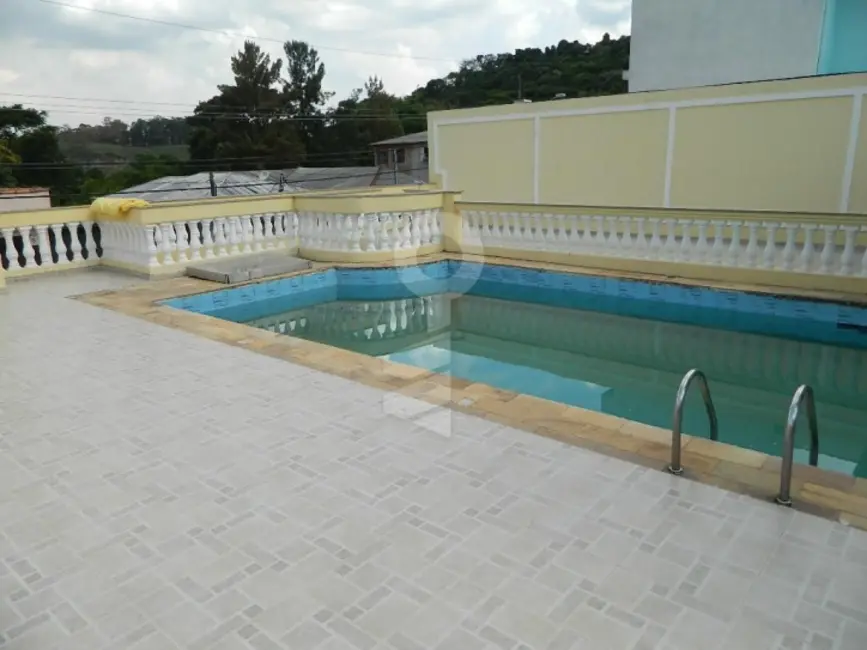 Foto 3 de Casa com 3 quartos à venda, 300m2 em Jaraguá, São Paulo - SP