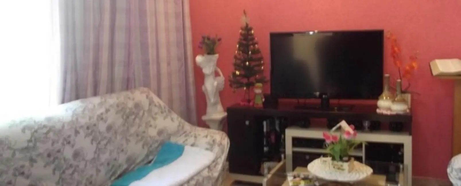 Foto 9 de Casa com 3 quartos à venda, 200m2 em Jardim Pirituba, São Paulo - SP