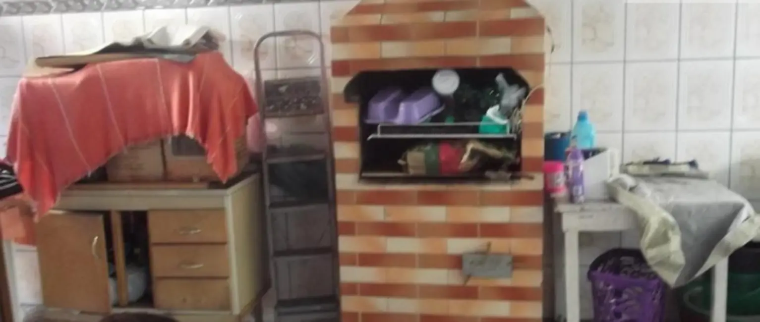 Foto 6 de Casa com 3 quartos à venda, 200m2 em Jardim Pirituba, São Paulo - SP