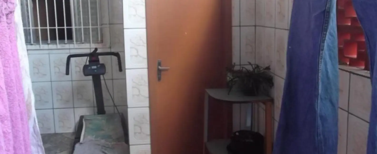 Foto 8 de Casa com 3 quartos à venda, 200m2 em Jardim Pirituba, São Paulo - SP