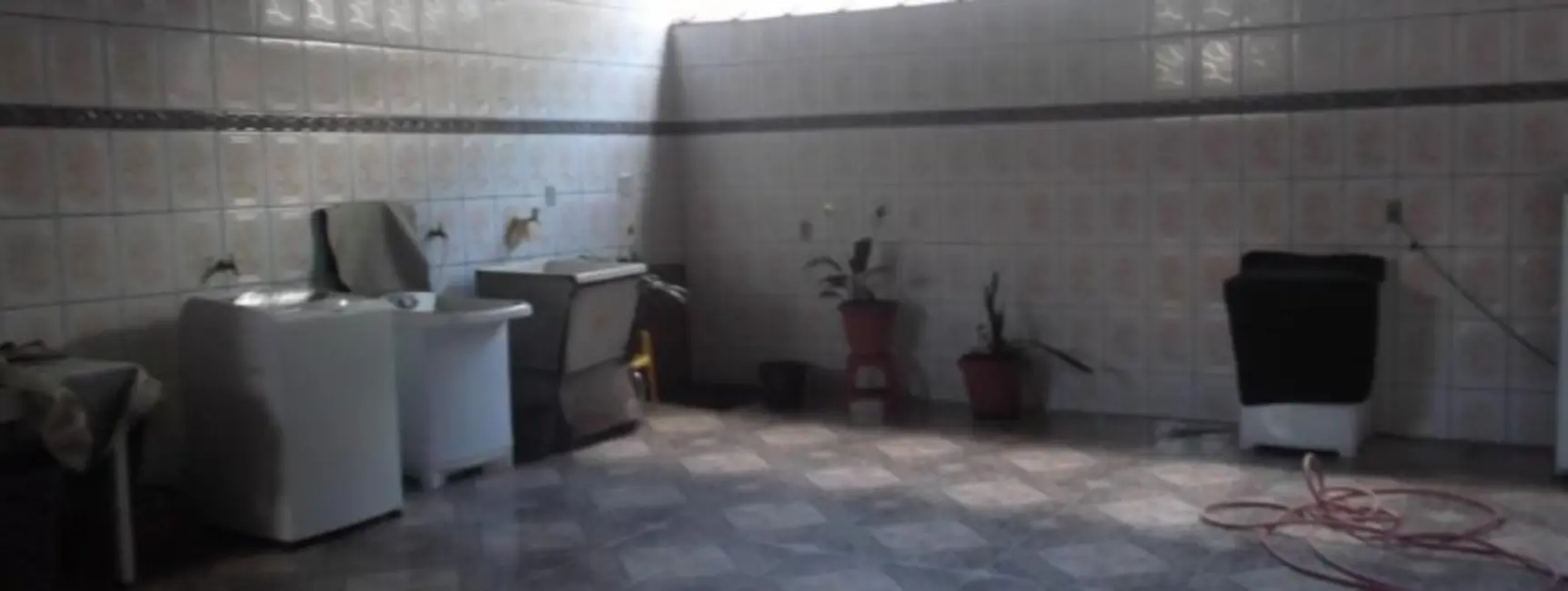Foto 5 de Casa com 3 quartos à venda, 200m2 em Jardim Pirituba, São Paulo - SP