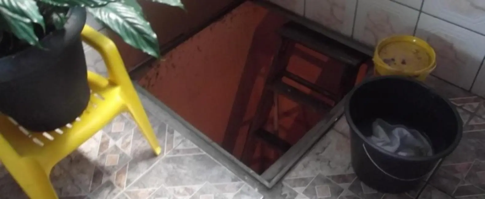 Foto 7 de Casa com 3 quartos à venda, 200m2 em Jardim Pirituba, São Paulo - SP