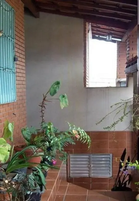 Casa com 3 quartos à venda, 1600m2 em Jardim Bela Vista (Zona Norte), São Paulo - SP - imagem 6 Foto 6 de Casa com 3 quartos à venda, 1600m2 em Jardim Bela Vista (Zona Norte), São Paulo - SP