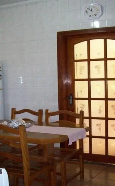 Casa com 3 quartos à venda, 1600m2 em Jardim Bela Vista (Zona Norte), São Paulo - SP - imagem 3 Foto 3 de Casa com 3 quartos à venda, 1600m2 em Jardim Bela Vista (Zona Norte), São Paulo - SP