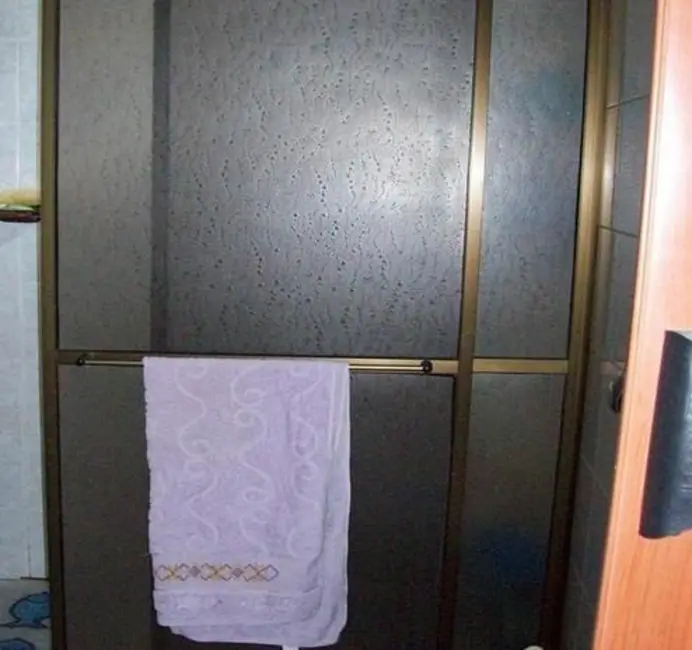 Casa com 3 quartos à venda, 1600m2 em Jardim Bela Vista (Zona Norte), São Paulo - SP - imagem 5 Foto 5 de Casa com 3 quartos à venda, 1600m2 em Jardim Bela Vista (Zona Norte), São Paulo - SP