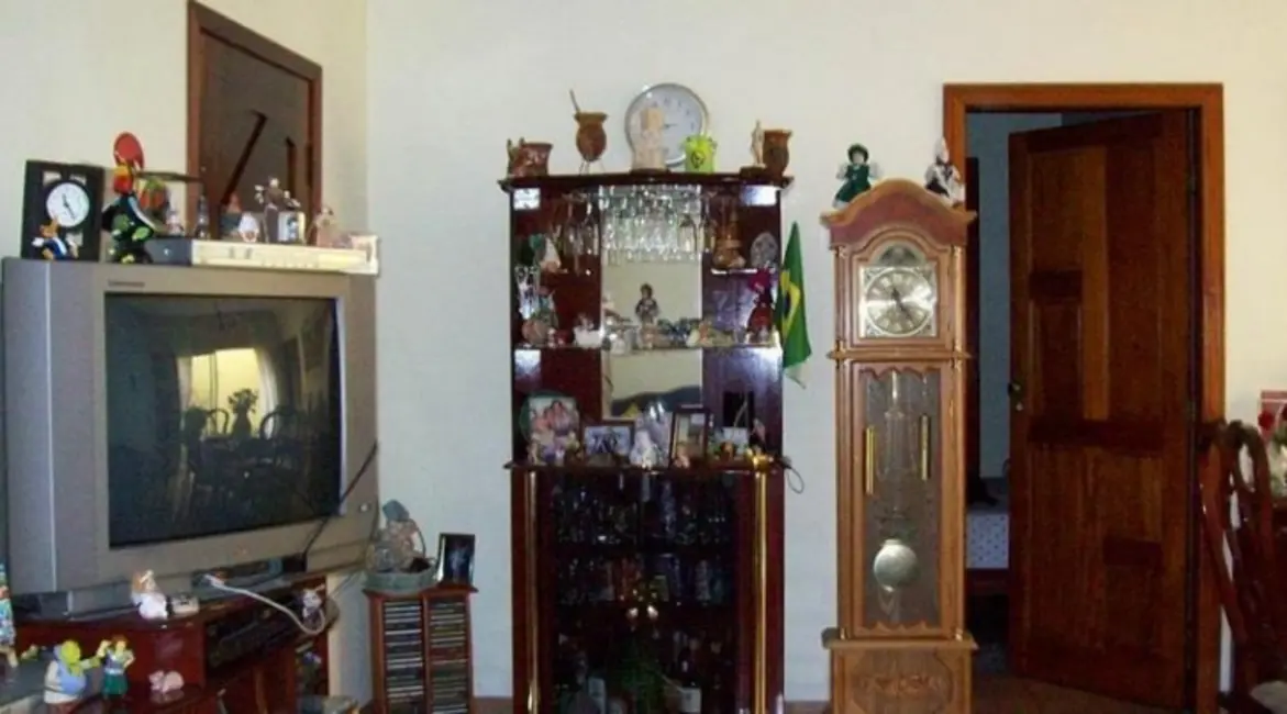 Casa com 3 quartos à venda, 1600m2 em Jardim Bela Vista (Zona Norte), São Paulo - SP - imagem 1 Foto 1 de Casa com 3 quartos à venda, 1600m2 em Jardim Bela Vista (Zona Norte), São Paulo - SP