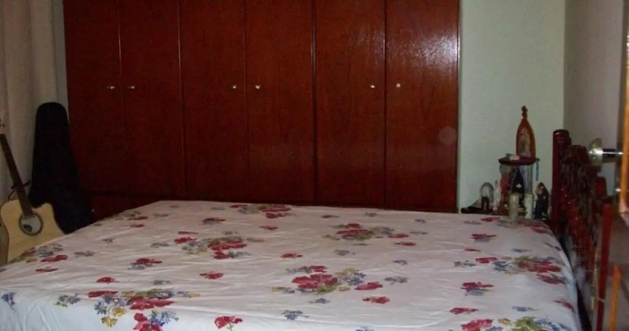 Casa com 3 quartos à venda, 1600m2 em Jardim Bela Vista (Zona Norte), São Paulo - SP - imagem 2 Foto 2 de Casa com 3 quartos à venda, 1600m2 em Jardim Bela Vista (Zona Norte), São Paulo - SP