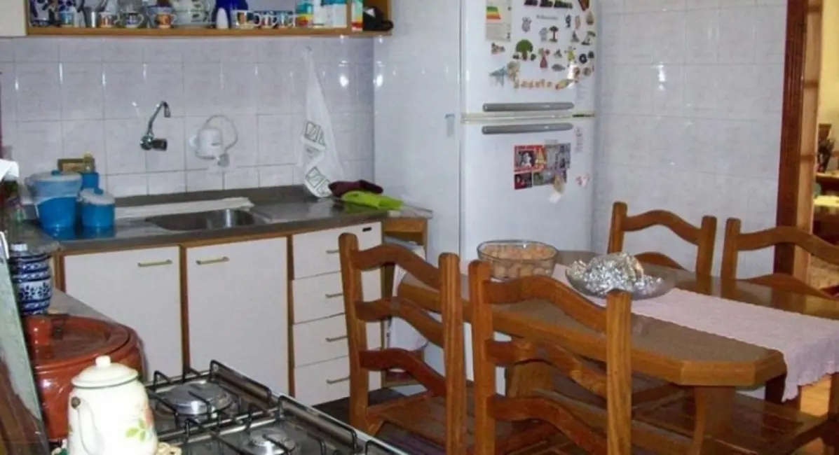 Casa com 3 quartos à venda, 1600m2 em Jardim Bela Vista (Zona Norte), São Paulo - SP - imagem 4 Foto 4 de Casa com 3 quartos à venda, 1600m2 em Jardim Bela Vista (Zona Norte), São Paulo - SP