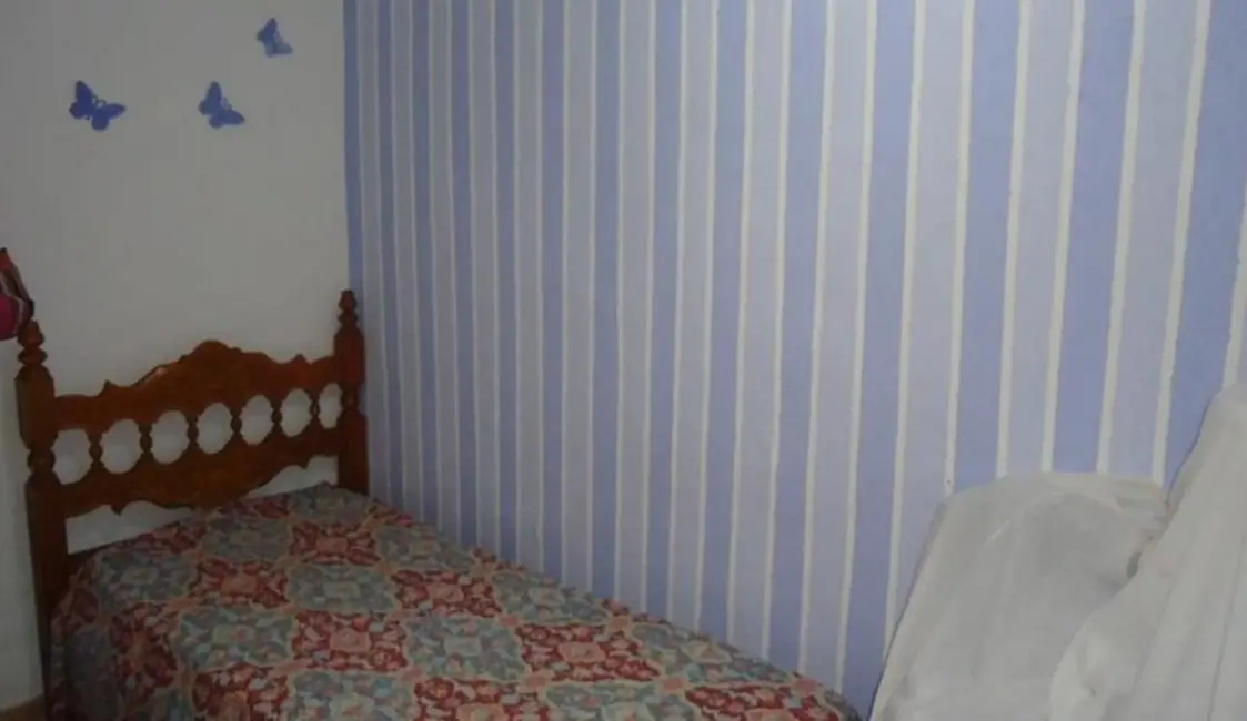 Casa com 2 quartos à venda, 80m2 em Parque São Domingos, São Paulo - SP - imagem 6 Foto 6 de Casa com 2 quartos à venda, 80m2 em Parque São Domingos, São Paulo - SP