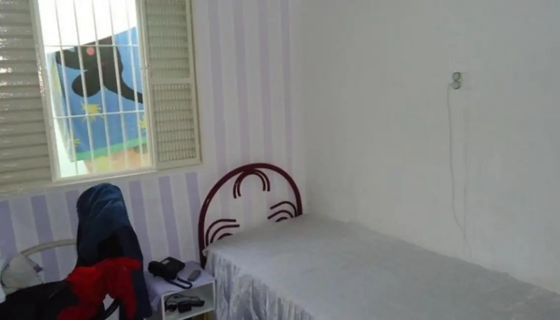 Casa com 2 quartos à venda, 80m2 em Parque São Domingos, São Paulo - SP - imagem 4 Foto 4 de Casa com 2 quartos à venda, 80m2 em Parque São Domingos, São Paulo - SP