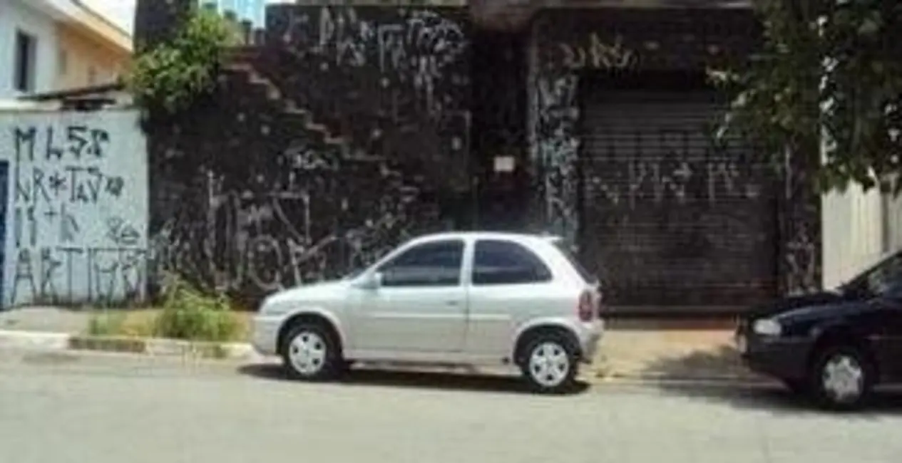 Casa com 2 quartos à venda, 150m2 em Vila Clarice, São Paulo - SP - imagem 1 Foto 1 de Casa com 2 quartos à venda, 150m2 em Vila Clarice, São Paulo - SP