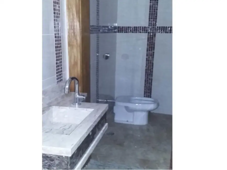 Sobrado com 3 quartos à venda, 170m2 em Parque São Domingos, São Paulo - SP - imagem 7 Foto 7 de Sobrado com 3 quartos à venda, 170m2 em Parque São Domingos, São Paulo - SP