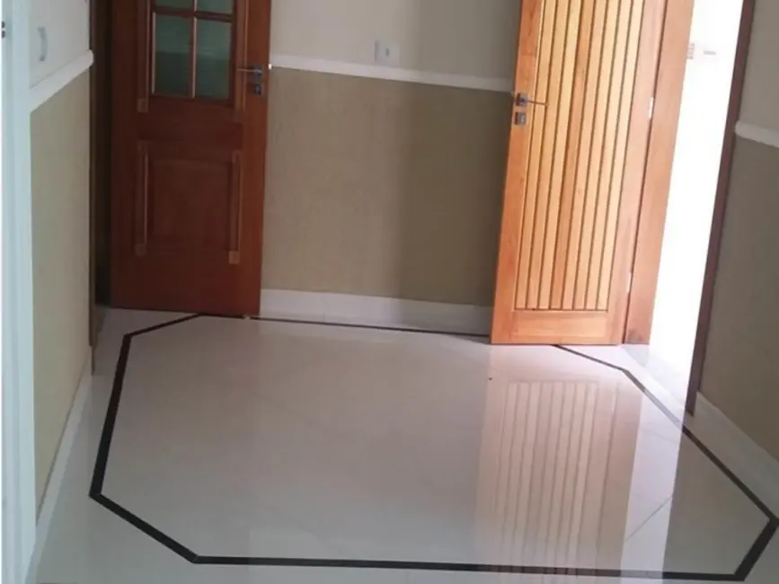 Sobrado com 3 quartos à venda, 170m2 em Parque São Domingos, São Paulo - SP - imagem 8 Foto 8 de Sobrado com 3 quartos à venda, 170m2 em Parque São Domingos, São Paulo - SP