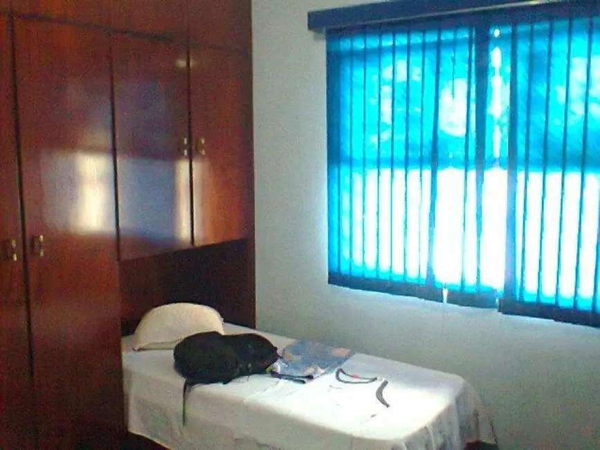 Sobrado com 3 quartos à venda, 120m2 em Jardim Pinheiros, São Paulo - SP - imagem 6 Foto 6 de Sobrado com 3 quartos à venda, 120m2 em Jardim Pinheiros, São Paulo - SP