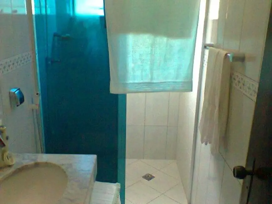 Sobrado com 3 quartos à venda, 120m2 em Jardim Pinheiros, São Paulo - SP - imagem 7 Foto 7 de Sobrado com 3 quartos à venda, 120m2 em Jardim Pinheiros, São Paulo - SP