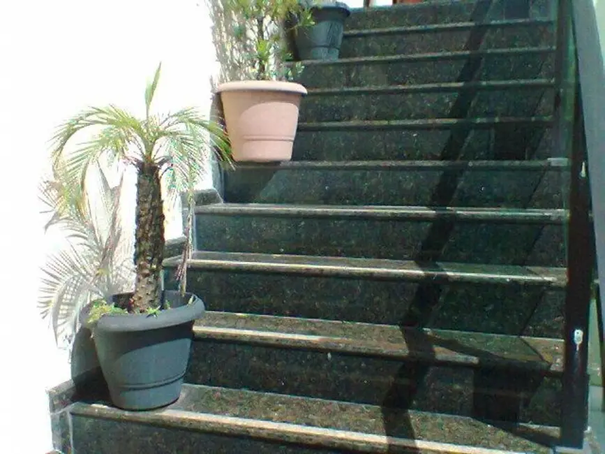 Sobrado com 3 quartos à venda, 120m2 em Jardim Pinheiros, São Paulo - SP - imagem 1 Foto 1 de Sobrado com 3 quartos à venda, 120m2 em Jardim Pinheiros, São Paulo - SP