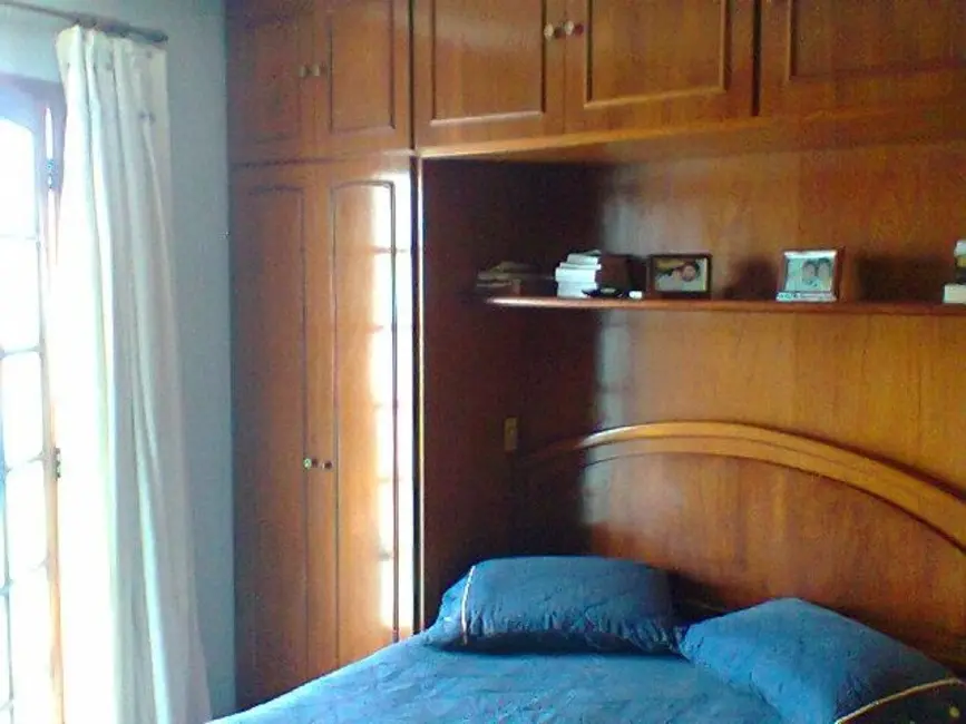 Sobrado com 3 quartos à venda, 120m2 em Jardim Pinheiros, São Paulo - SP - imagem 4 Foto 4 de Sobrado com 3 quartos à venda, 120m2 em Jardim Pinheiros, São Paulo - SP