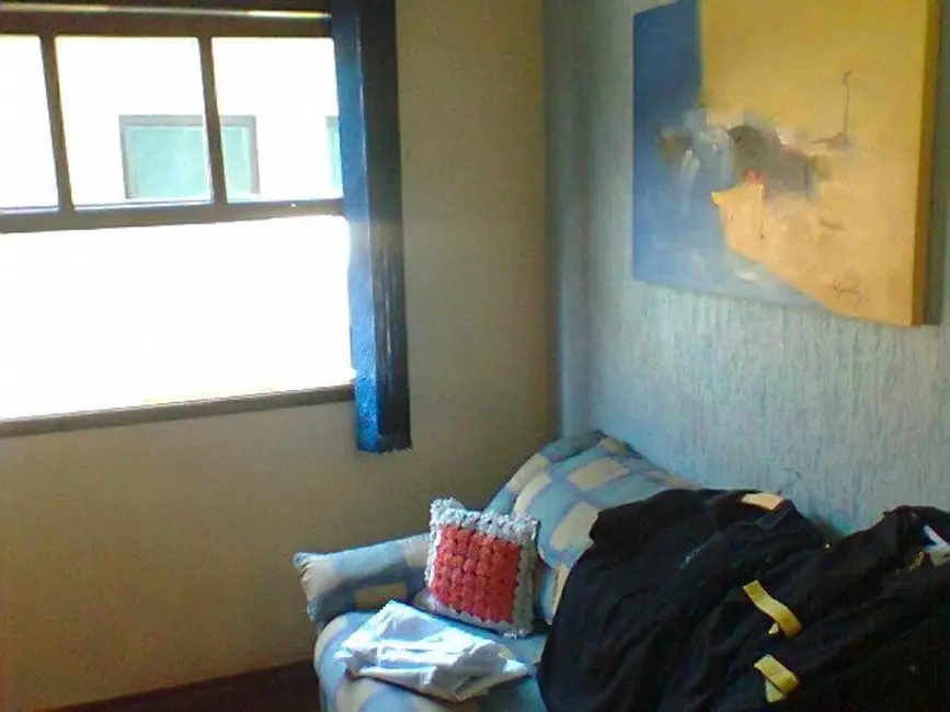 Sobrado com 3 quartos à venda, 120m2 em Jardim Pinheiros, São Paulo - SP - imagem 9 Foto 9 de Sobrado com 3 quartos à venda, 120m2 em Jardim Pinheiros, São Paulo - SP