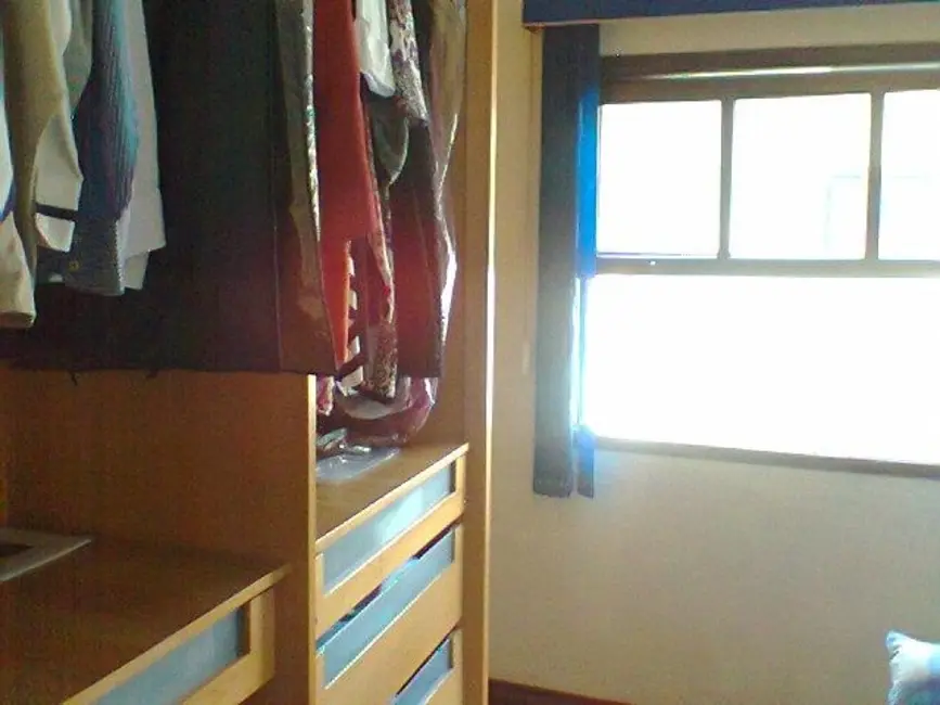 Sobrado com 3 quartos à venda, 120m2 em Jardim Pinheiros, São Paulo - SP - imagem 8 Foto 8 de Sobrado com 3 quartos à venda, 120m2 em Jardim Pinheiros, São Paulo - SP