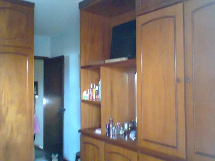 Sobrado com 3 quartos à venda, 120m2 em Jardim Pinheiros, São Paulo - SP - imagem 3 Foto 3 de Sobrado com 3 quartos à venda, 120m2 em Jardim Pinheiros, São Paulo - SP